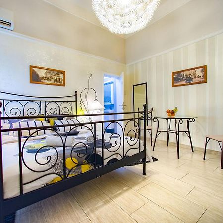 Central Charm Modern 2Br Apt-Free Parking Near Beograd Eksteriør bilde
