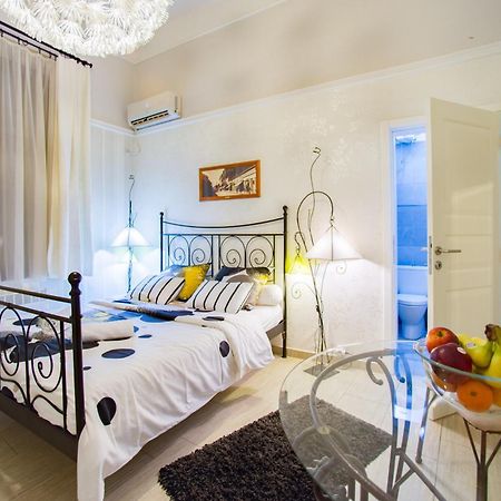 Central Charm Modern 2Br Apt-Free Parking Near Beograd Eksteriør bilde