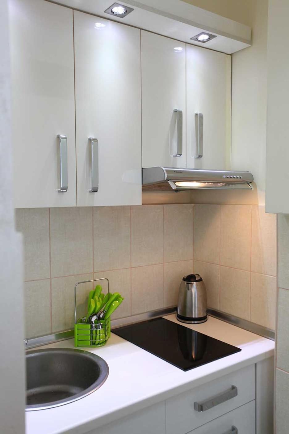 Central Charm Modern 2Br Apt-Free Parking Near Beograd Eksteriør bilde