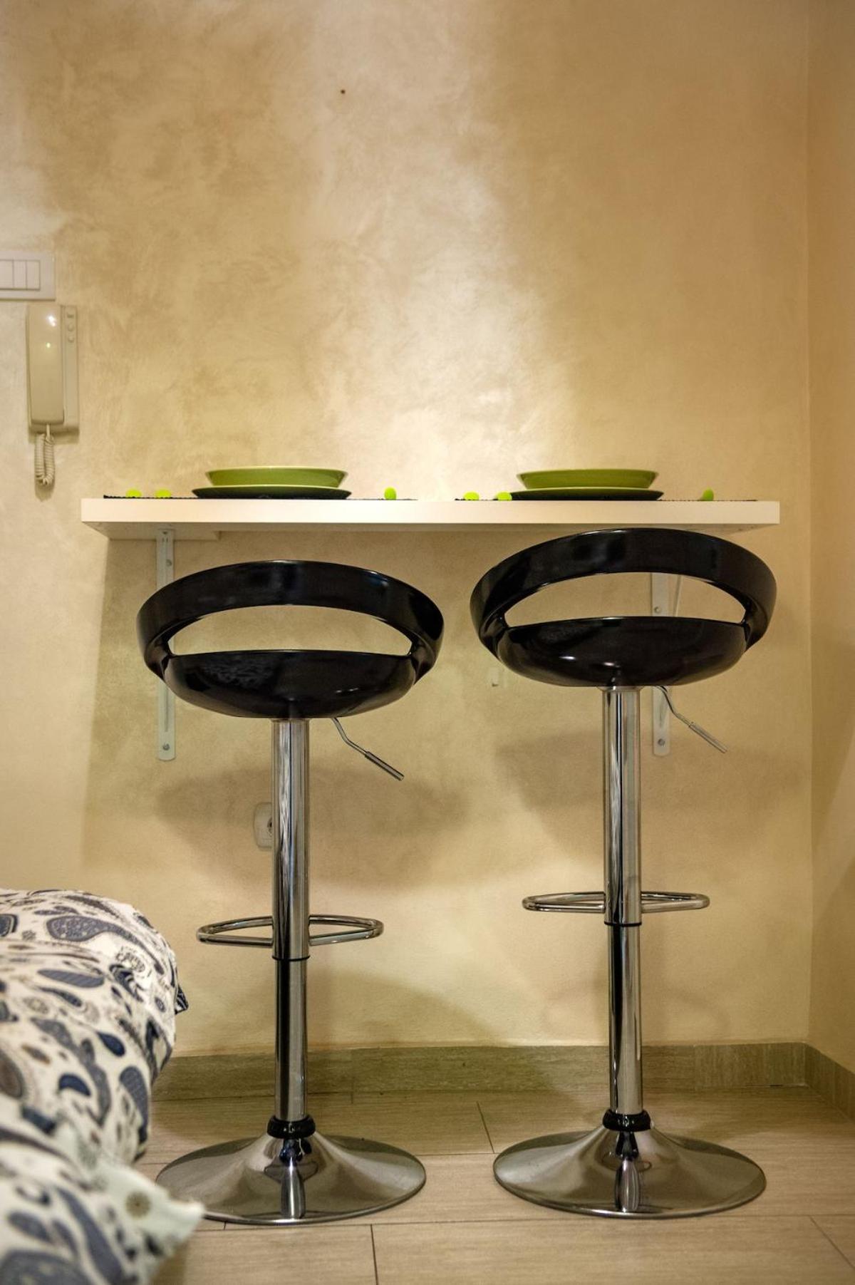 Central Charm Modern 2Br Apt-Free Parking Near Beograd Eksteriør bilde